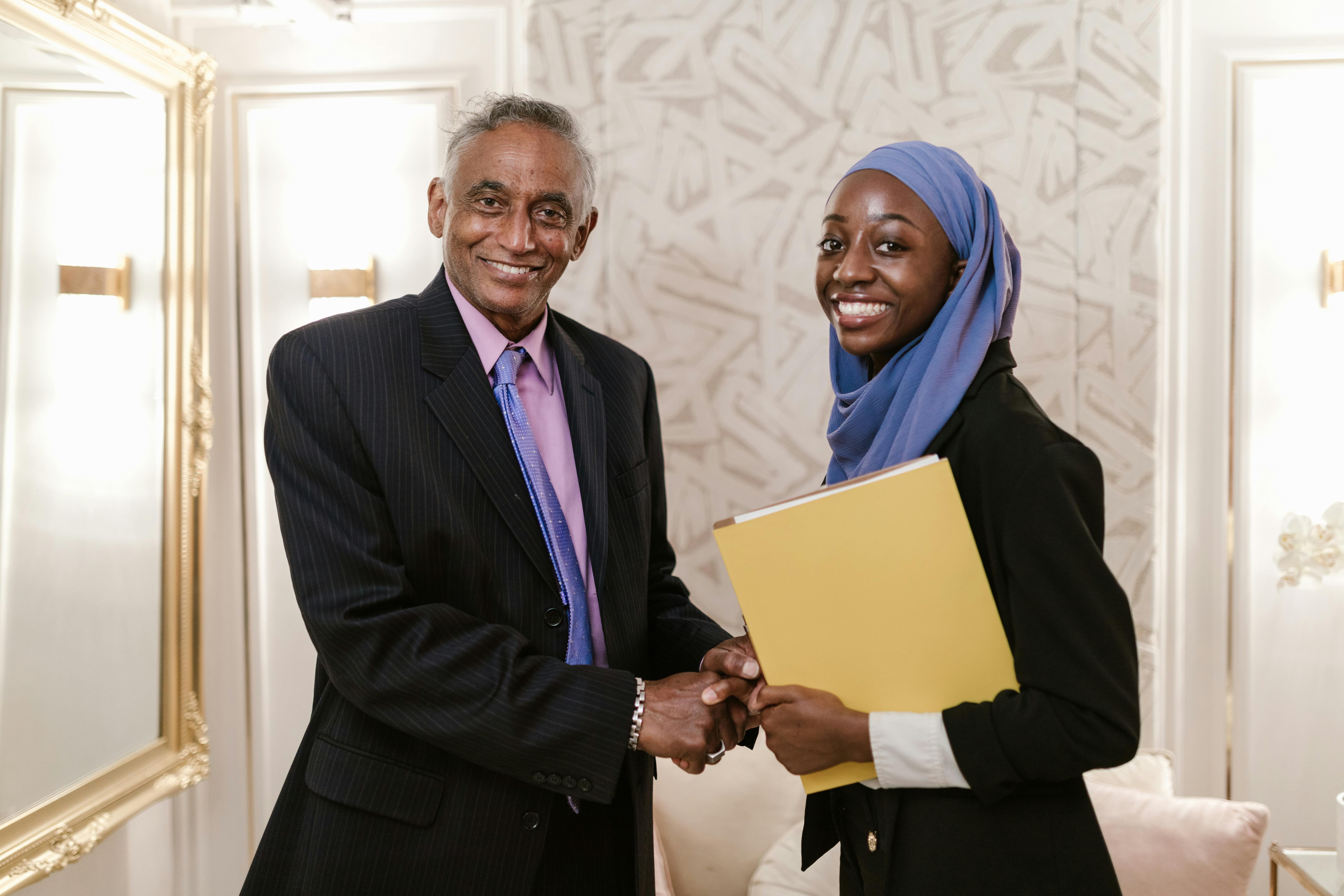 movement and alliance